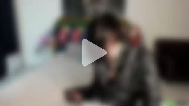 CalvinOwens photo 13