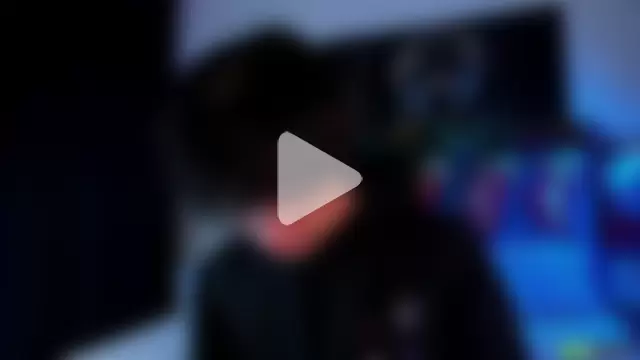 CalvinOwens photo 12