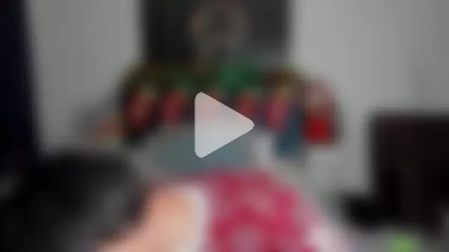 CalvinOwens photo 10