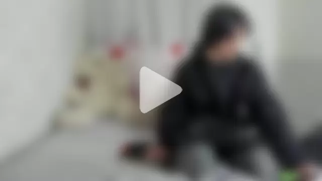 CalvinOwens photo 30