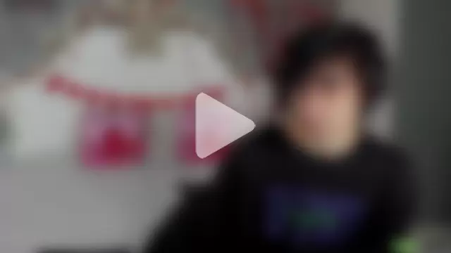 CalvinOwens photo 26