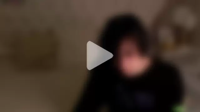 CalvinOwens photo 25