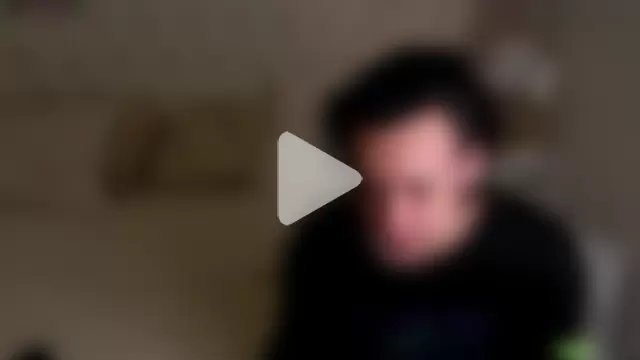 CalvinOwens photo 22