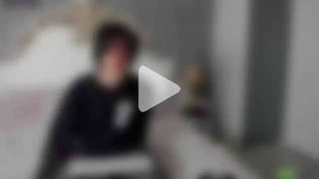 CalvinOwens photo 16