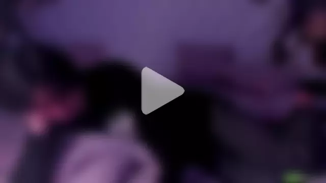 CalvinOwens photo 15