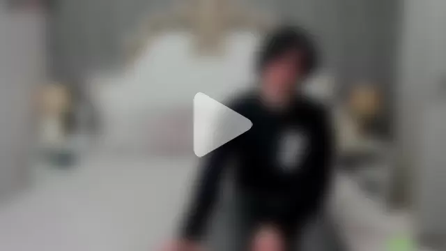 CalvinOwens photo 14