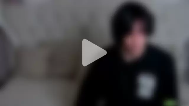 CalvinOwens photo 13