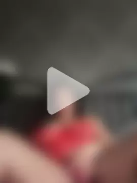 Cam-with-me3 photo 4