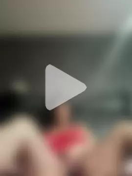 Cam-with-me3 photo 3