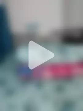 CamGirl_Neha photo 21
