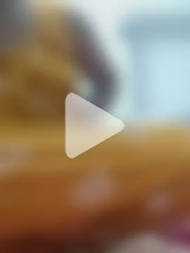 CamGirl_Neha photo 10