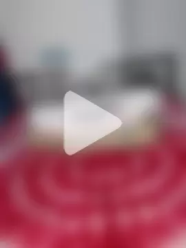 CamGirl_Neha photo 9