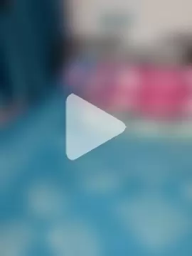CamGirl_Neha photo 4
