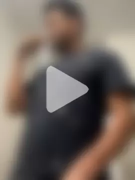 CamachoMacho photo 1