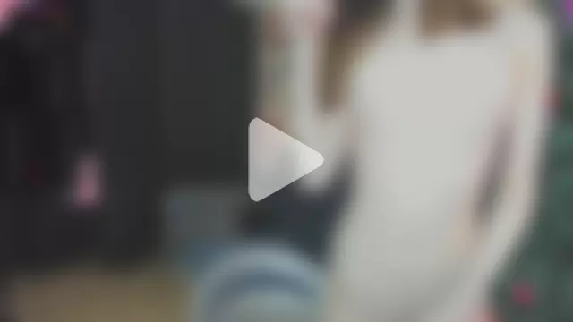 Came_from_saturn photo 13