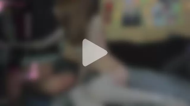 Came_from_saturn photo 8