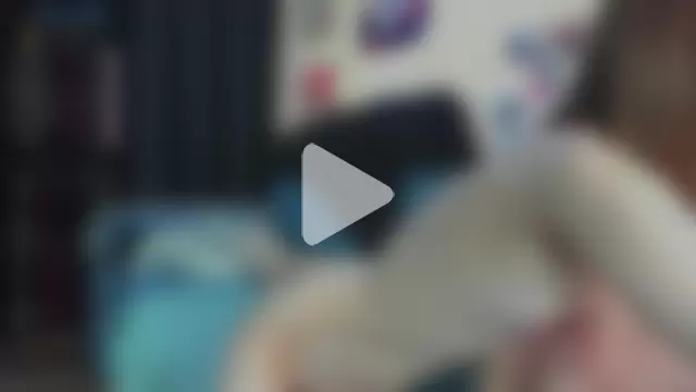 Came_from_saturn photo 2