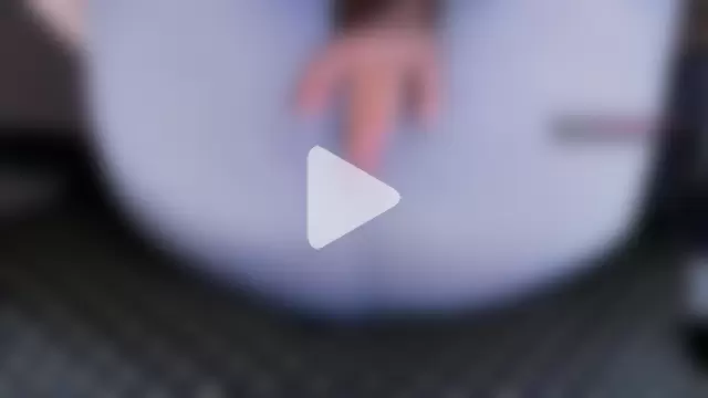 Cameltoe_squirt_inPants photo 29