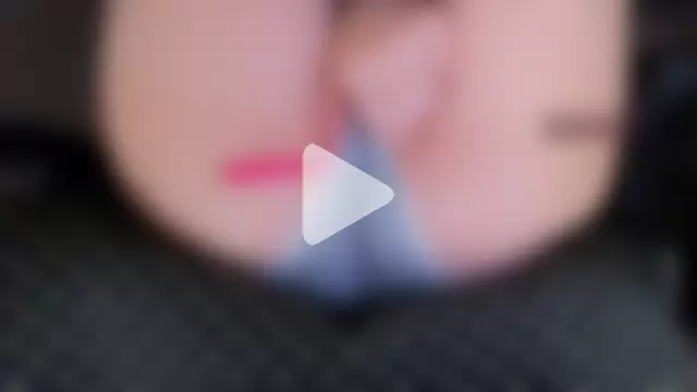 Cameltoe_squirt_inPants photo 27