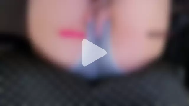 Cameltoe_squirt_inPants photo 26