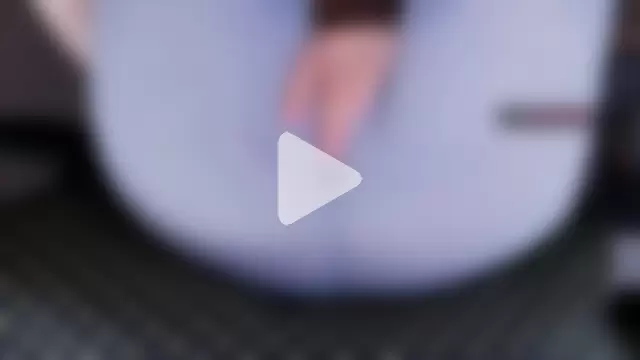 Cameltoe_squirt_inPants photo 23