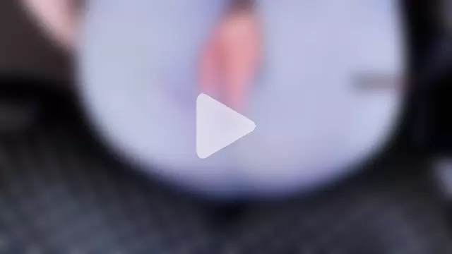 Cameltoe_squirt_inPants photo 21