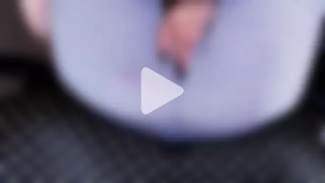 Cameltoe_squirt_inPants photo 20