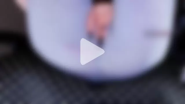 Cameltoe_squirt_inPants photo 19