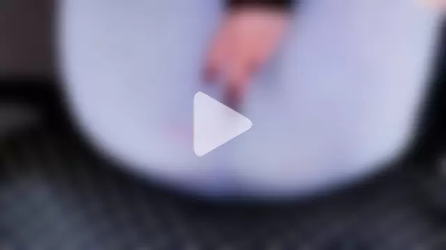 Cameltoe_squirt_inPants photo 18