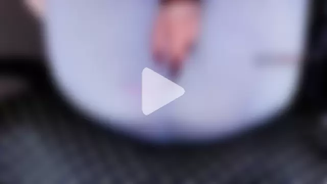 Cameltoe_squirt_inPants photo 17