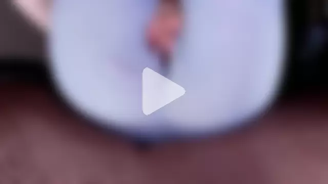 Cameltoe_squirt_inPants photo 16