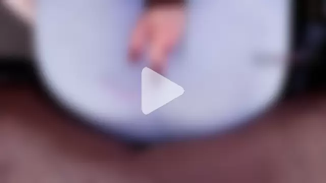 Cameltoe_squirt_inPants photo 15