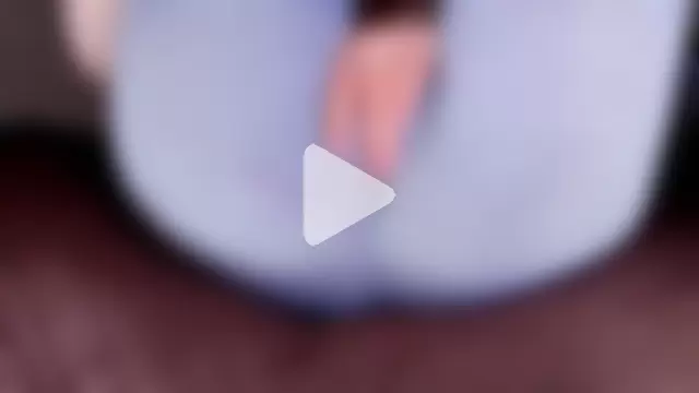 Cameltoe_squirt_inPants photo 14