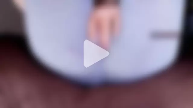 Cameltoe_squirt_inPants photo 13