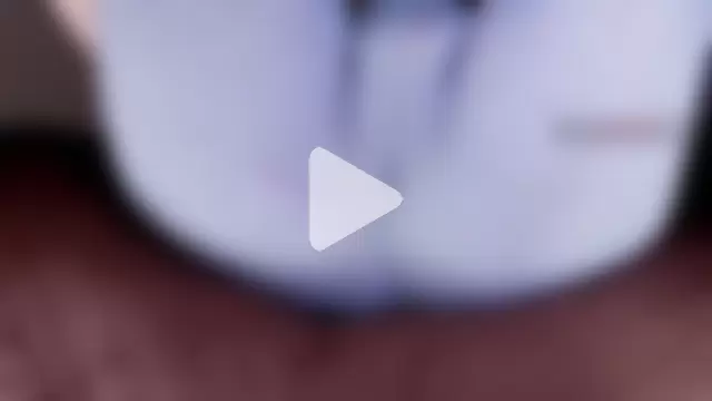 Cameltoe_squirt_inPants photo 12