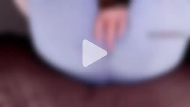 Cameltoe_squirt_inPants photo 11