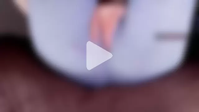 Cameltoe_squirt_inPants photo 10