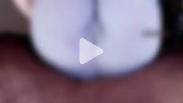 Cameltoe_squirt_inPants photo 9