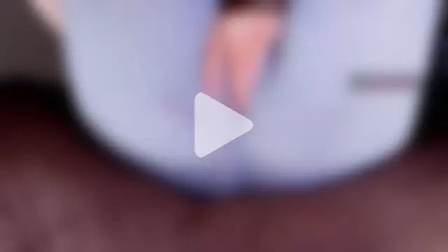 Cameltoe_squirt_inPants photo 7