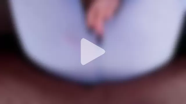 Cameltoe_squirt_inPants photo 6