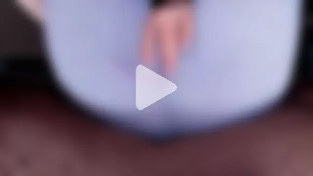 Cameltoe_squirt_inPants photo 3