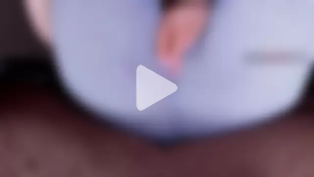 Cameltoe_squirt_inPants photo 2