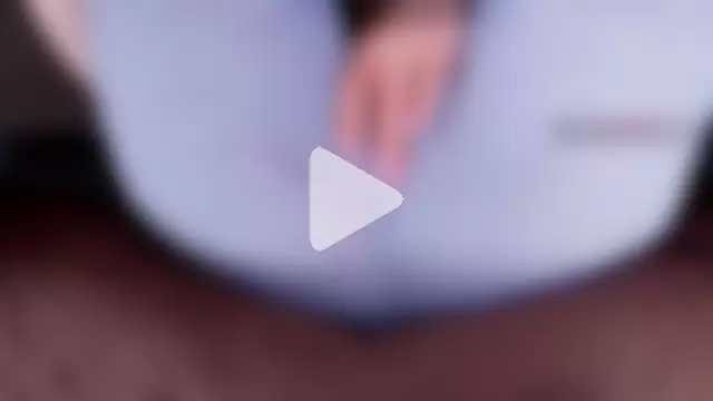 Cameltoe_squirt_inPants photo 1