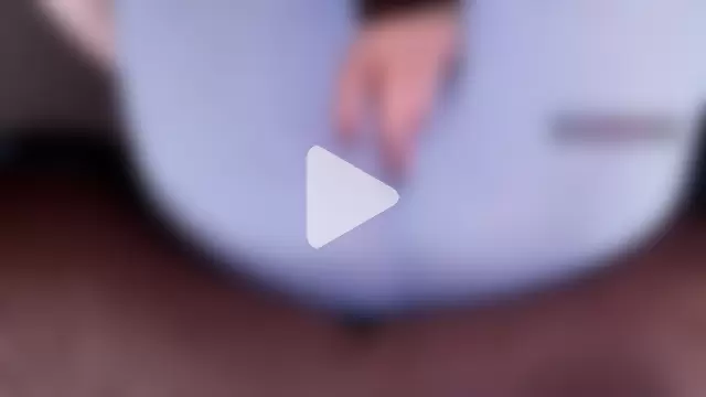 Cameltoe_squirt_inPants photo 30