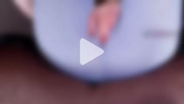 Cameltoe_squirt_inPants photo 29