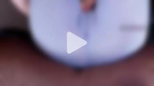 Cameltoe_squirt_inPants photo 28