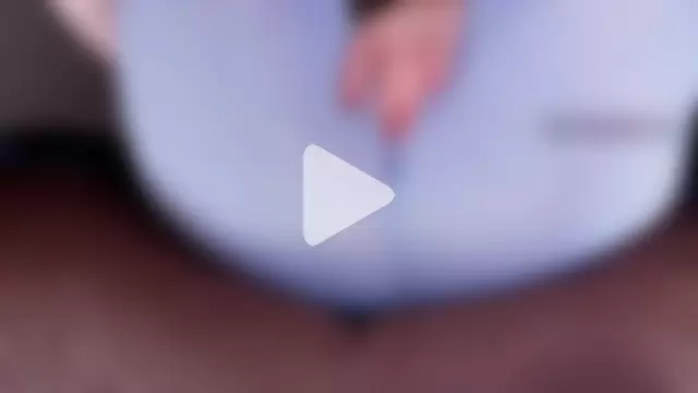 Cameltoe_squirt_inPants photo 26