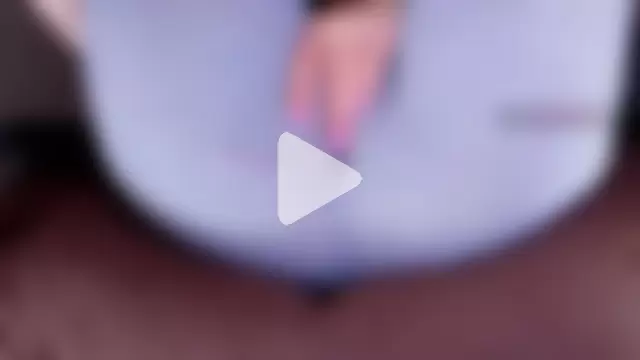 Cameltoe_squirt_inPants photo 25