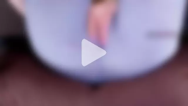 Cameltoe_squirt_inPants photo 24