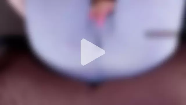 Cameltoe_squirt_inPants photo 23